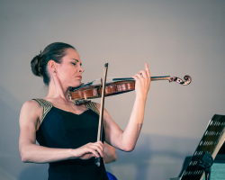 04.08.24 - Natalia Gordeyeva & Violina Petrychenko